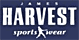 james_harvest_logo