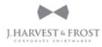 jharvest_frost
