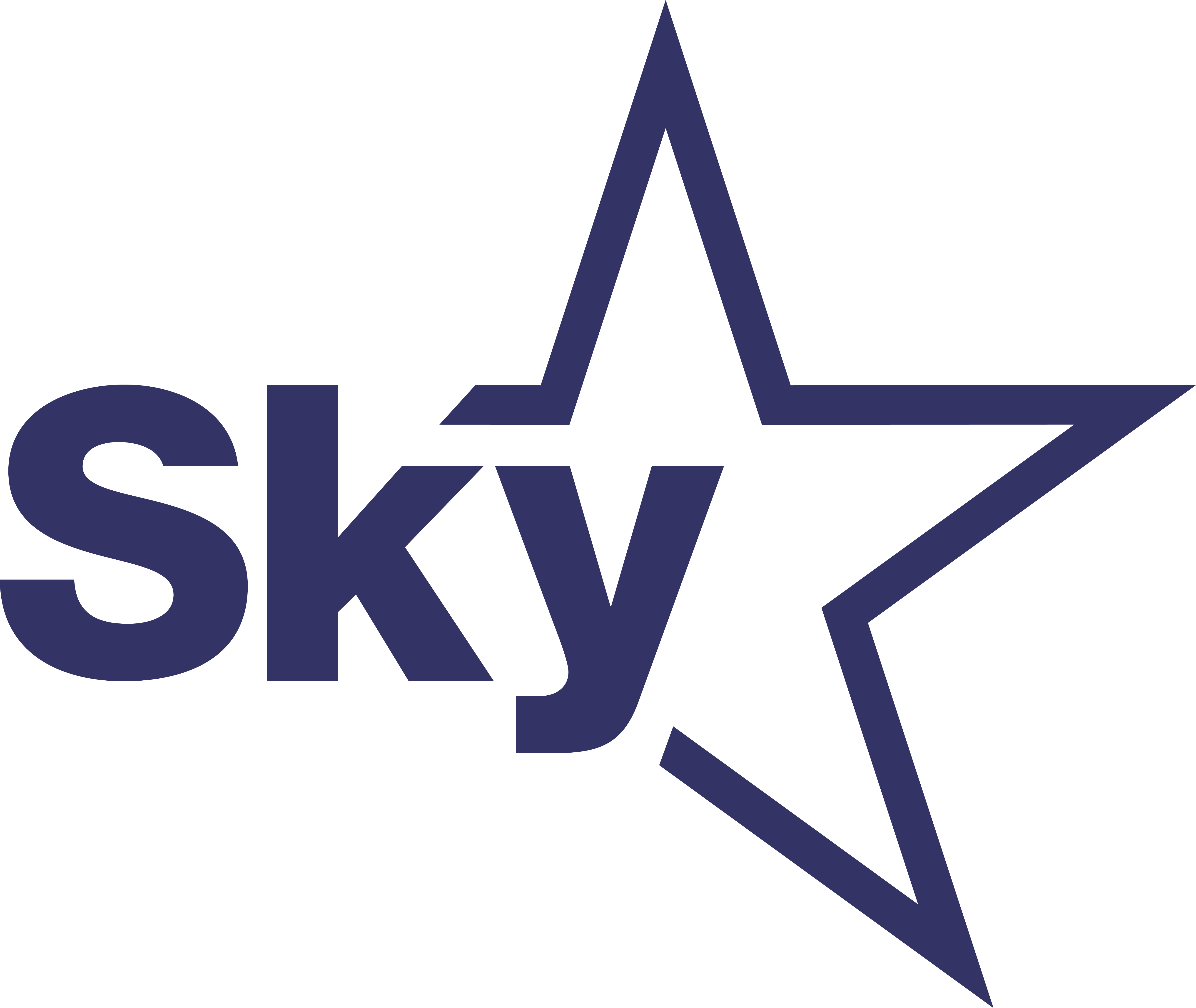 sky_logo